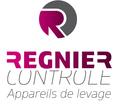 Regnier Contrôle